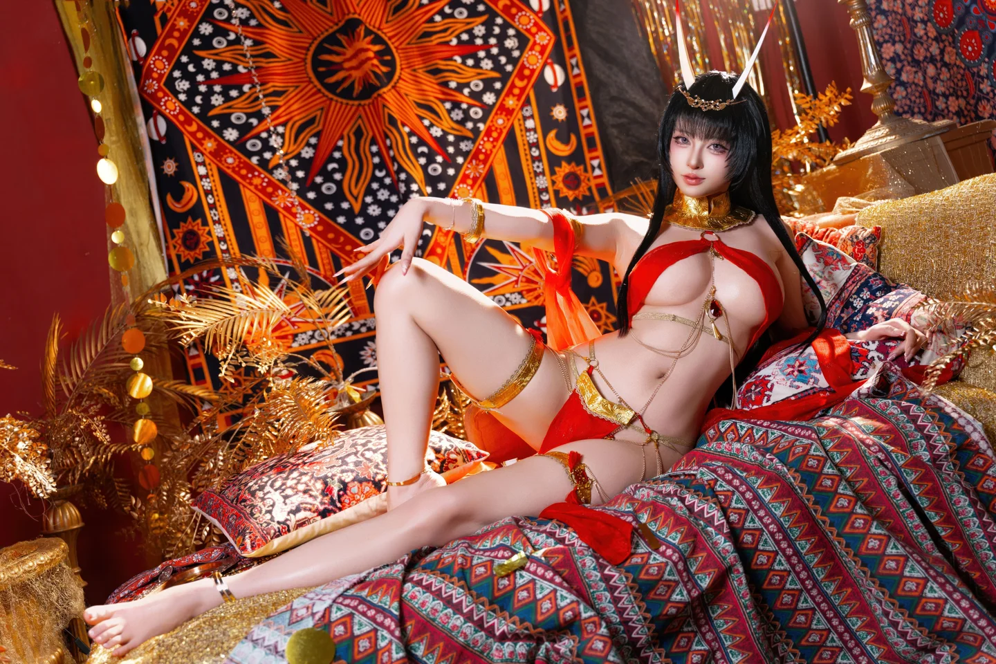 清水由乃_No_094_碧蓝航线·能代舞娘_59P,2V_1_72GB tg@simisebaiai 【丝足阁】048.webp